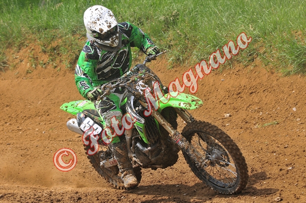 DSC_4637.jpg